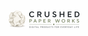 Crushed Paper Works - Home